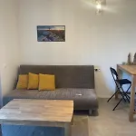Jizera Mountains 4human Apartman Janov nad Nisou