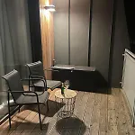 Jizera Mountains 4human דירה