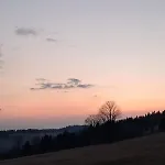 Jizera Mountains 4human יאנוב נאד ניסו