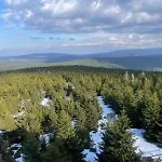 Jizera Mountains 4human Janov nad Nisou