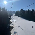 Jizera Mountains 4human *