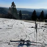 Apartman Jizera Mountains 4human Janov nad Nisou