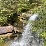 Jizera Mountains 4human