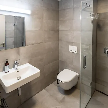 Jizera Janov nad Nisou