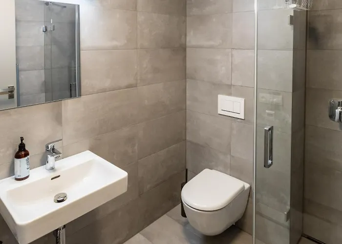 Jizera Janov nad Nisou